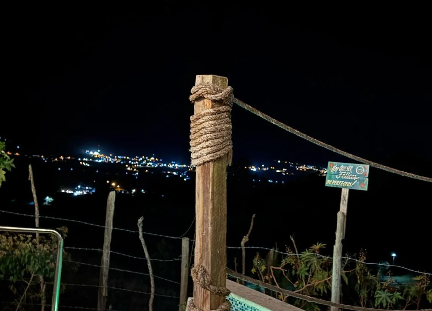 Hébergement de vacances Villa La Casita De Charo 1 à Constanza